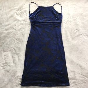 New Joe & Elle Dress